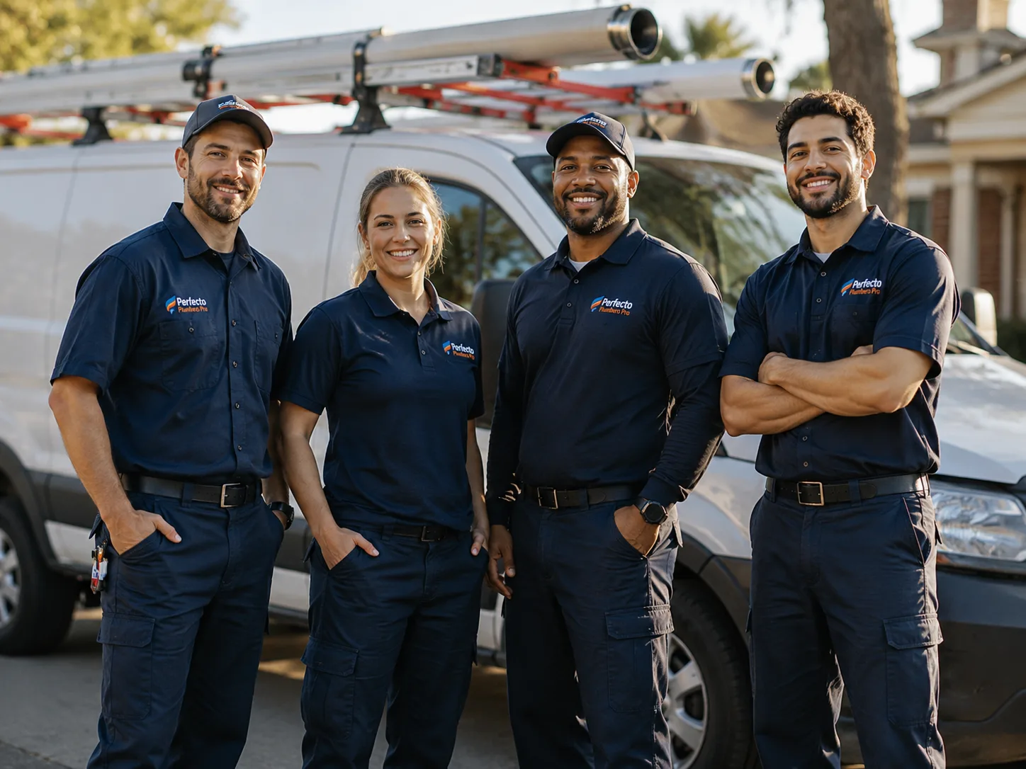 Emergency Plumber Near Me in Farmersville, IL near me