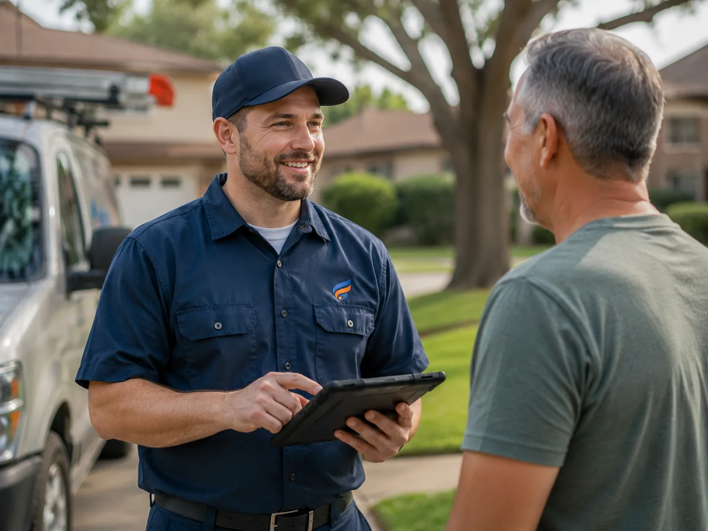 Emergency Plumber Near Me Farmersville, IL FAQs